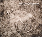 The Third Eye Foundation - Semtex
