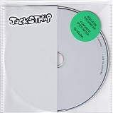 Jockstrap - I Love You Jennifer B