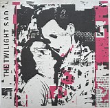 The Twilight Sad - It Won/t Be Like This All The Time
