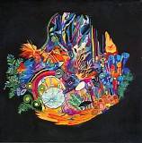 Kaitlyn Aurelia Smith - Ears