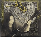 Gwenifer Raymond - Last Night I Heard The Dog Star Bark