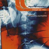 Red Snapper - Image Of You (1)