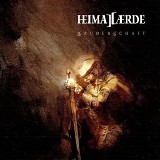 Heimataerde - Bruderschaft