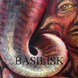 The Legendary Pink Dots - Basilisk
