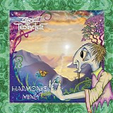 Ozric Tentacles - Harmonic Mind