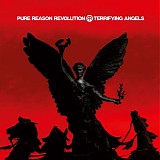 Pure Reason Revolution - Terrifying Angels