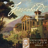 Roberto Loreggian - Il primo Libro di Recercare