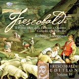 Roberto Loreggian - l Primo Libro delle Fantasie a Quattro