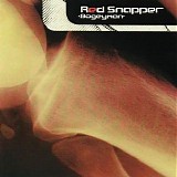 Red Snapper - Bogeyman