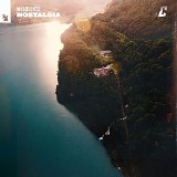 Melosense - Nostalgia