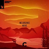 Melosense - Nouse