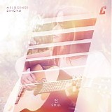 Melosense - Sing4U