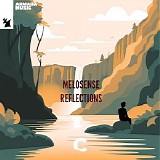 Melosense - Reflections