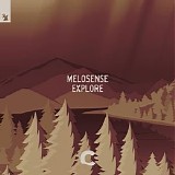 Melosense - Explore