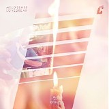 Melosense - LoveBreak