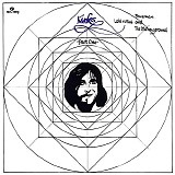 Kinks, The - Lola Versus Powerman And The Moneygoround