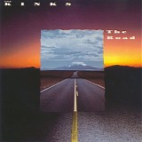 Kinks, The - The Road