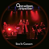 Ann Wilson - Live In Concert