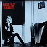 Ellen Foley - Nightout