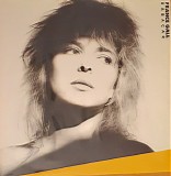 France Gall - Babacar