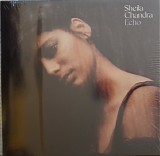 Sheila Chandra - Echo