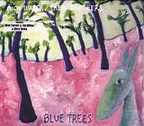 Mick Turner & Tren Brothers - Blue Trees