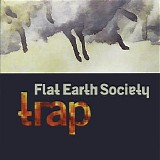 Flat Earth Society - Trap