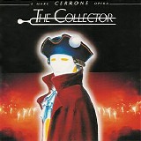 Cerrone - The Collector (A Marc Cerrone Opera)