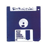 Fatboy Slim - Better Living Through Chemistry |30th Anniversary Edition|