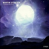 Martin Sturtzer - Illumination Cycle