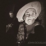 Douglas, John - John Douglas