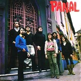 Panal - Panal