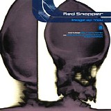 Red Snapper - Image Of You (2)