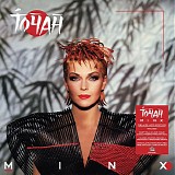 Toyah (Wilcox) - Minx (Deluxe Edition)