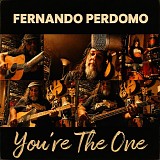 Perdomo, Fernando - You're The One