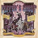 Arena - Pepper's Ghost (Remastered)