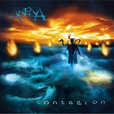 Arena - Contagion (Remastered)