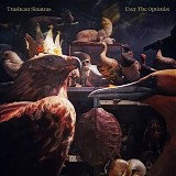 Trashcan Sinatras - Ever The Optimist