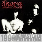The Doors - Essential Rarities [1999 Complete Studio Recordings box]