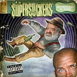 Supersuckers - Motherfuckers Be Trippin'