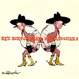 various artists - Rev. Horton Heat / Supersuckers