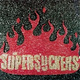 Supersuckers - The Songs All Sound the Same