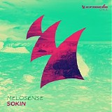 Melosense - Sokin