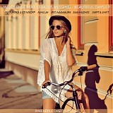 Melosense - Beautiful Days