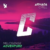 Melosense - Adventure
