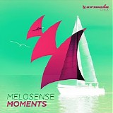 Melosense - Moments
