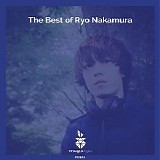 Melosense - The Best Of Ryo Nakamura