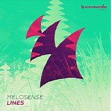Melosense - Lines