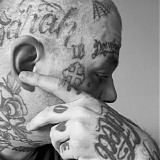 Soft Kill - Rap & Bullshit