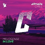 Melosense - In Love